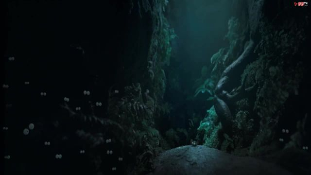 Minuscule Valley of the Lost Ants หุบเขาจิ๋วของเจ้ามด (2013) - เว็บดูหนังออนไลน์ HD GG-TH-COM ฟรี