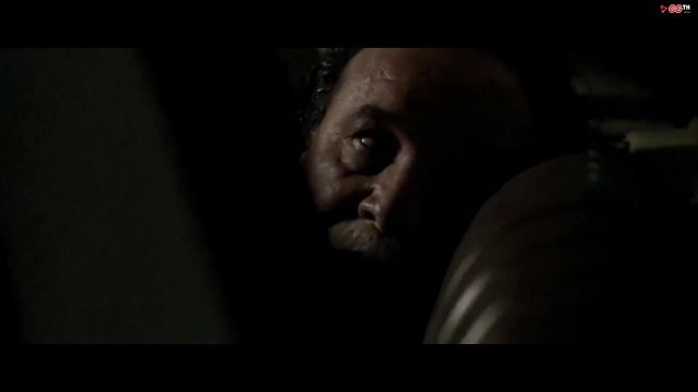 A Man Apart (2003) พยัคฆ์ดุพันธุ์ระห่ำ - เว็บดูหนังออนไลน์ HD GG-TH-COM ฟรี