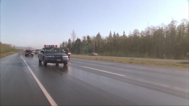 Final Destination 2 (2003) โกงความตาย แล้วต้องตาย