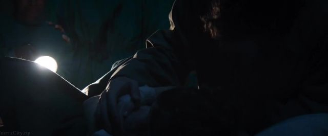 The Conjuring Last Rites (2025) คนเรียกผี พิธีกรรมครั้งสุดท้าย