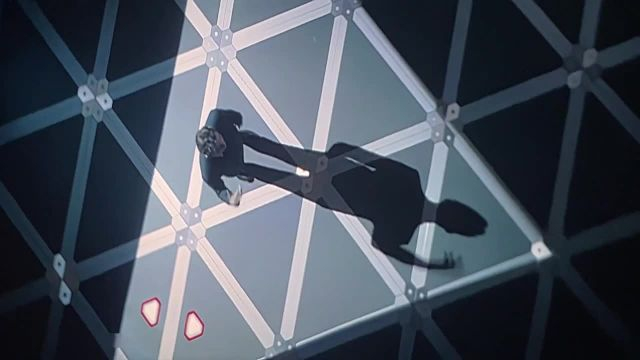 Tron Ares (2025) ทรอน แอรีส