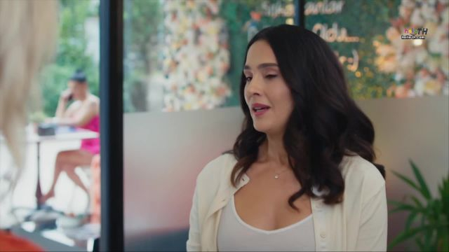 Ben Onun Annesiyim ฉันเป็นแม่ของเขา ซับไทย ปี1 EP02