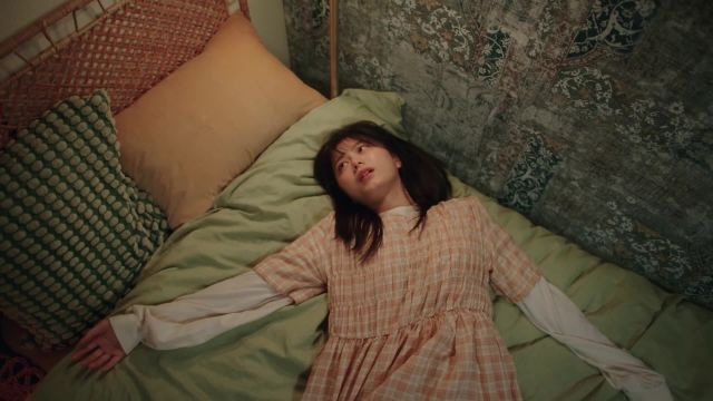 Subscription Girls รักนี้มีค่าบริการ ปี1 EP01