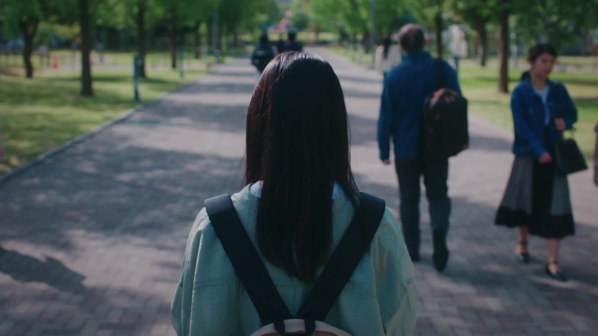 Subscription Girls รักนี้มีค่าบริการ ปี1 EP06