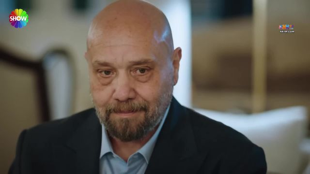 Kizilcik Serbeti ปี4 EP115