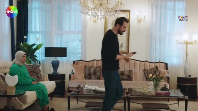 Kizilcik Serbeti ปี4 EP110