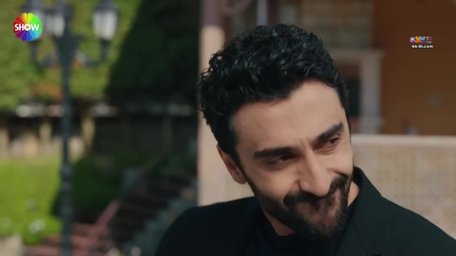 Kizilcik Serbeti ปี4 EP109