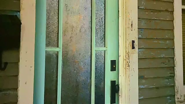 Five Nights at Freddy's 2 (2025) 5 คืนสยองที่ร้านเฟรดดี้ 2