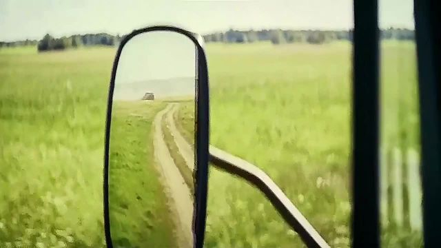 Sisu Road to Revenge (2025) เฒ่ามหากาฬ 2