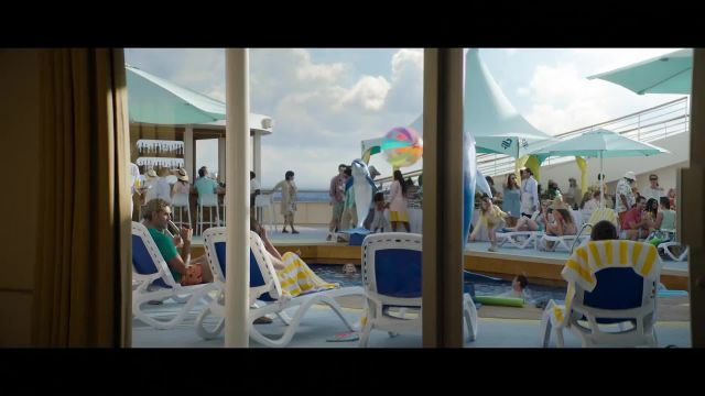 Percy Jackson and the Olympians 2 ซับไทย EP03