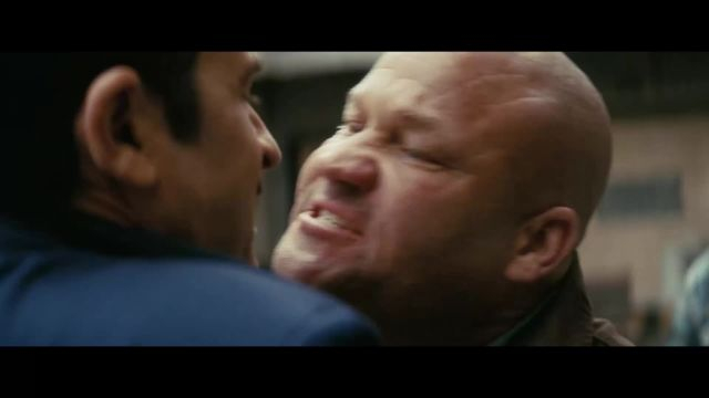 Fallout 2 ฟอลล์เอาท์ ภารกิจฝ่าแดนฝุ่นมฤตยู 2 EP01