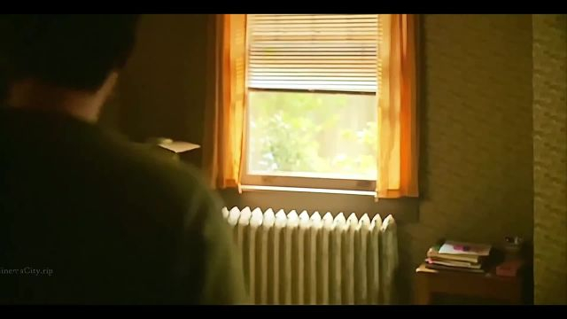 Five Nights at Freddys 2 (2025) 5 คืนสยองที่ร้านเฟรดดี้ 2