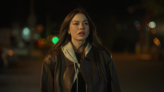 Esref Ruya เอสเรฟ รูยา ปี2 EP21